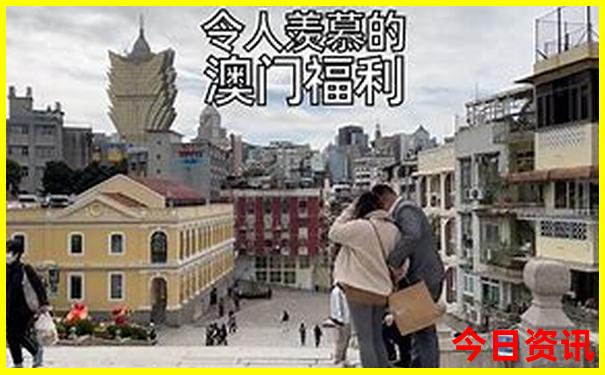 湖南岳阳有什么好玩的地方