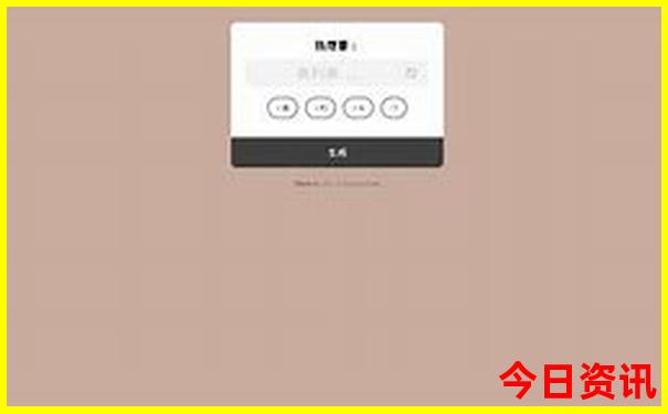 云南那个地方凉快