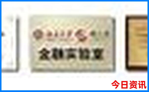 mpv适合长途自驾游么