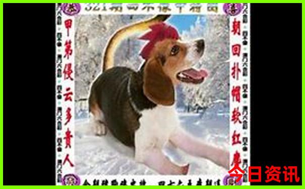 铜陵景点有哪些值得去玩的