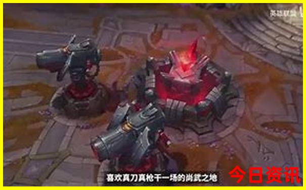 广州增城亲子游好去处