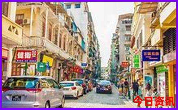重庆海边旅游景点