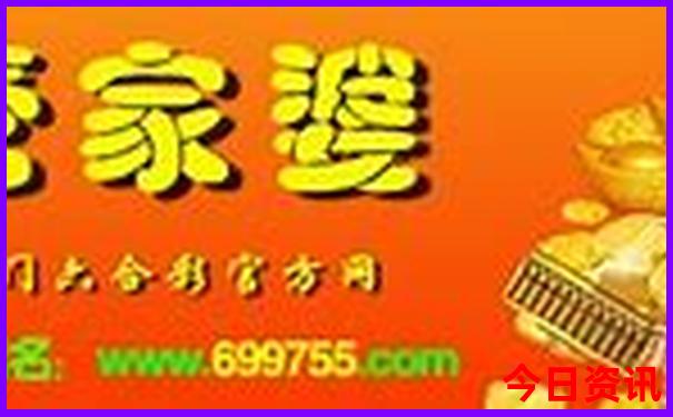 商洛丹凤县十大旅游景点