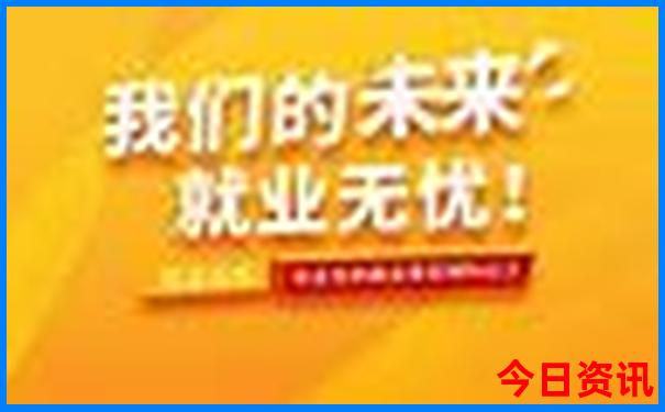中国必去景点推荐