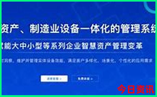 带老人去云南旅游适合去哪里