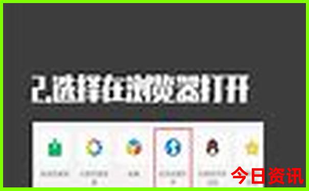 白银附近旅游景区哪里好玩
