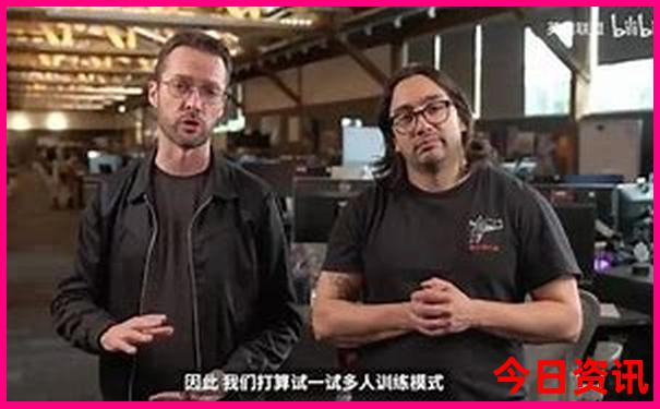 夏天比较凉快的地方