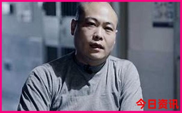 中国哪里消费水平最低