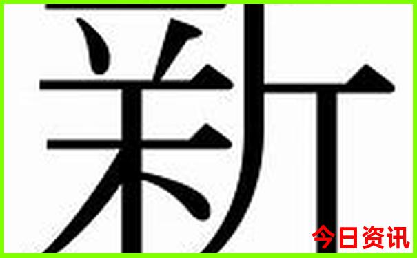 自由行北京5日游攻略路线图