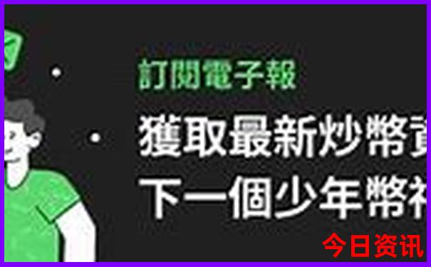 盘锦旅游必去十大景点