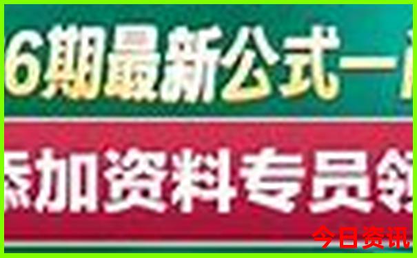 济南的景点有哪些地方值得玩