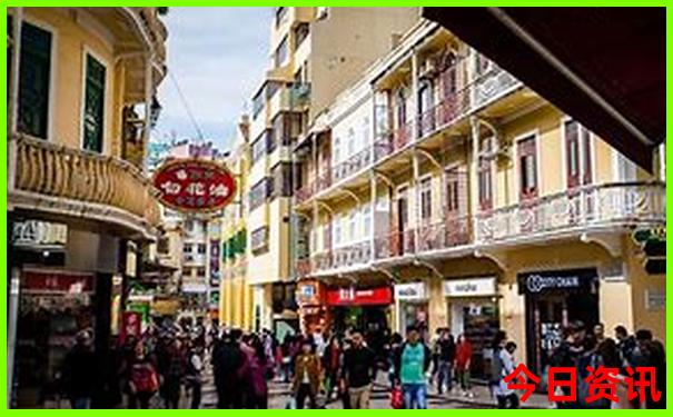 桐庐旅游攻略必去景点推荐
