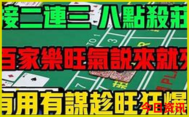 南京有什么好玩的景点和风景区