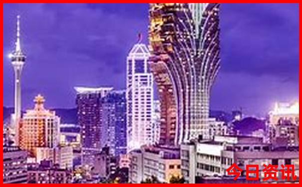 江西13个5a景区