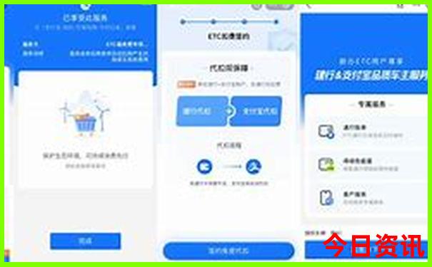 重庆北站附近的景点有哪些