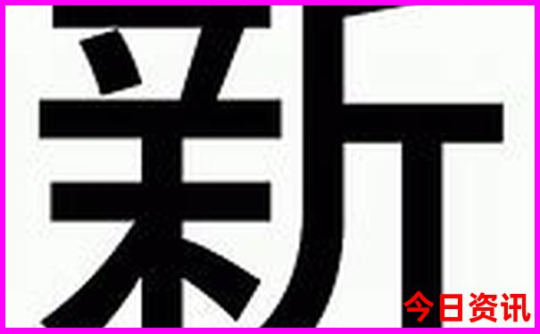 酒泉市十大旅游景点