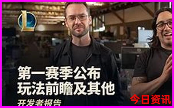 国内自驾游路线推荐最全