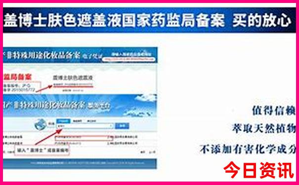 昆明旅游攻略必去景点有哪些