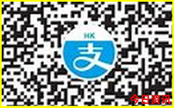 两天一夜旅游景点推荐