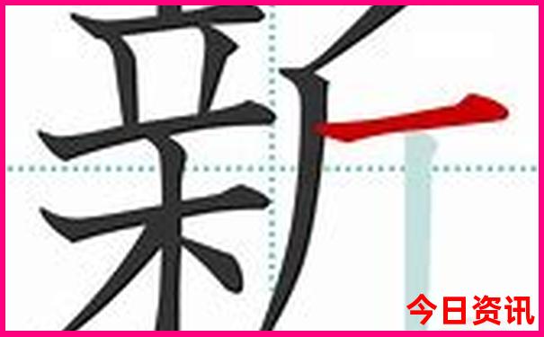 山东省海边旅游景点推荐