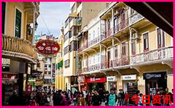 湖南夏季避暑旅游好去处