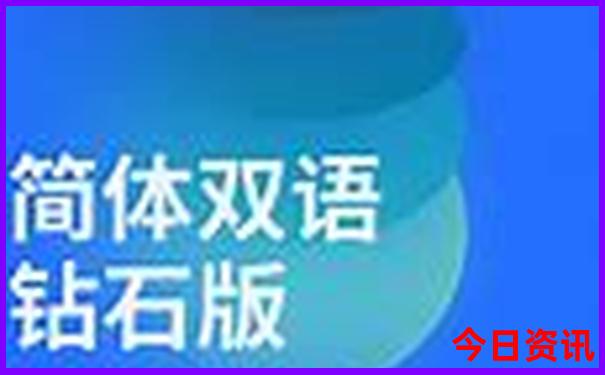 夏天白天去哪里玩比较适合