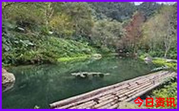 贵阳市职业病防治医院