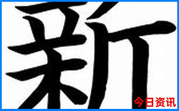 云南有什么好玩的旅游景点
