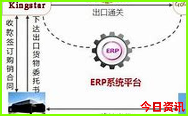 云南丙中洛最佳旅游时间