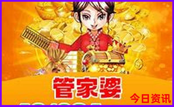 夏天哪个省份比较凉快