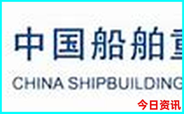甘南有什么景点推荐