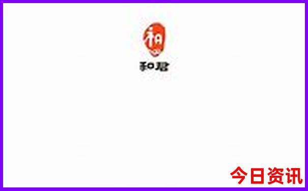7月份哪里旅游比较好