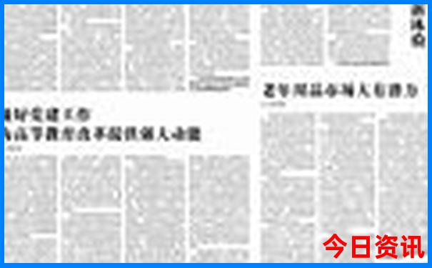 南昌最出名的三个景点