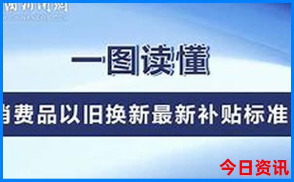 河池十大aaaaa级景区