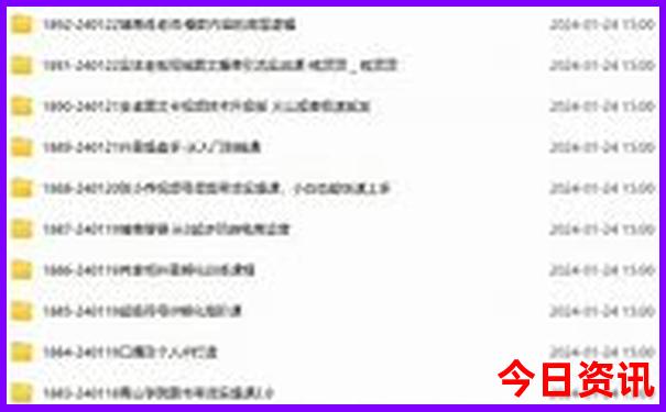 甘肃有哪些景点最值得必去看