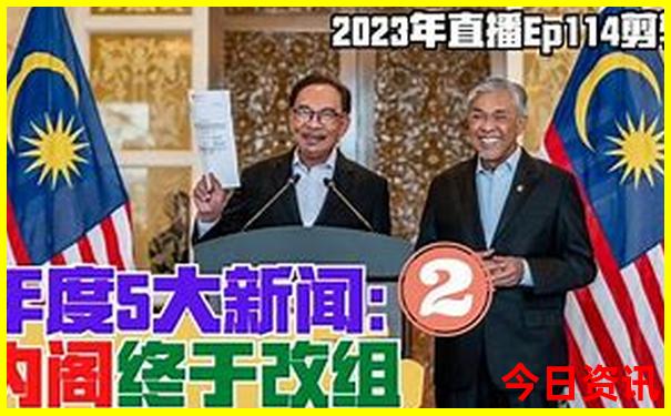 夏天适合哪儿旅游