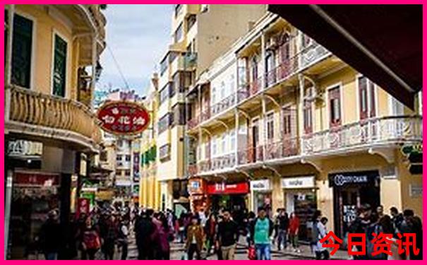 西安市的旅游景点有哪些