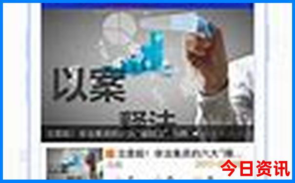 昆明玩的景点推荐