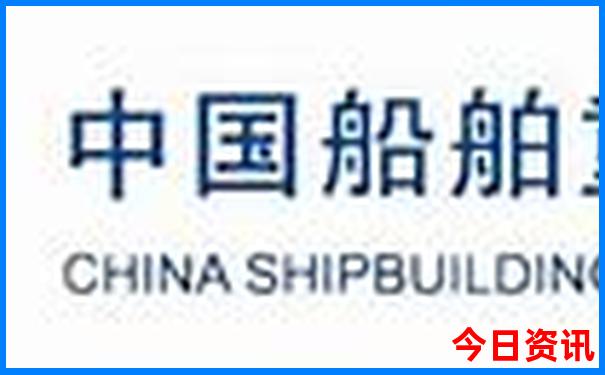 北京都有哪些地方