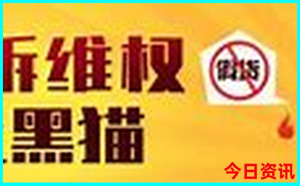 广州有哪些地方好玩的旅游景点