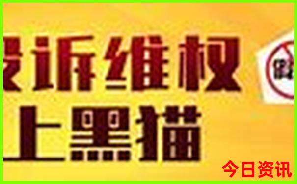 河南许昌旅游景点排名前十名