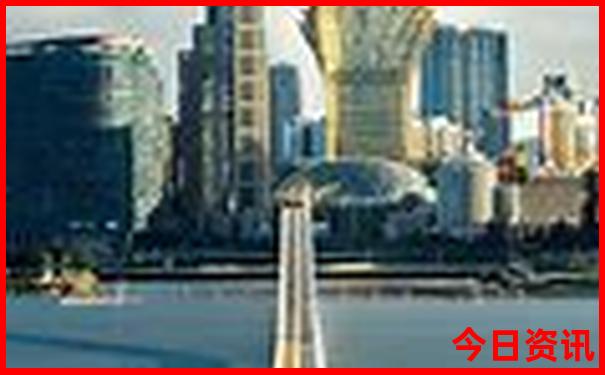 盛泽有什么好玩的地方景点推荐