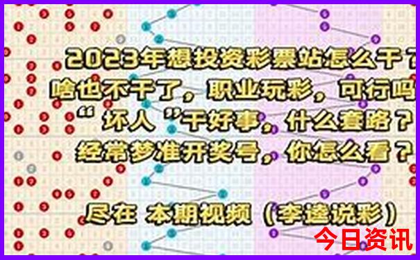 北京雍和宫值得去玩吗