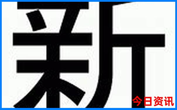 澳门亲子游必游景点