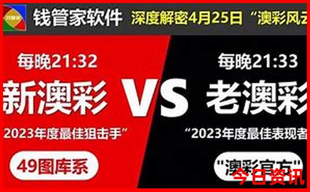 韩国仁川十大旅游景点
