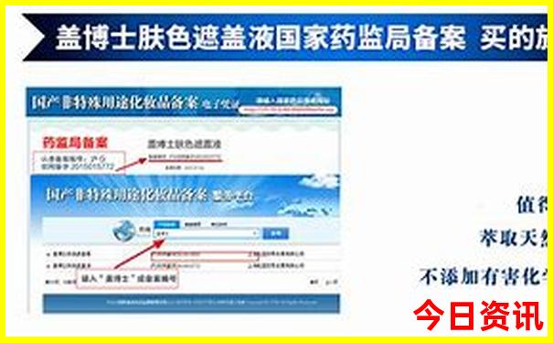 信阳旅游景点排名前十名
