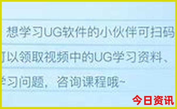 武当山附近有哪些好玩的景点