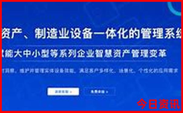 嘉鱼景点排行榜前十名