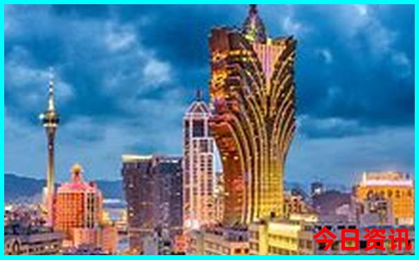 安顺旅游景点大全