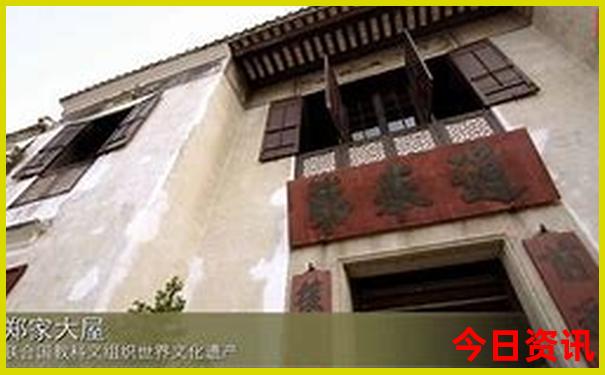 七月份去哪个海边旅游最好